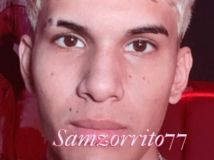Samzorrito77
