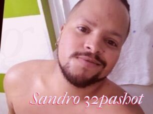 Sandro_32pashot