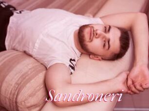 Sandroneri