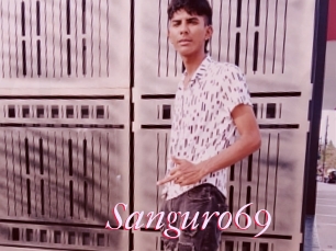 Sanguro69