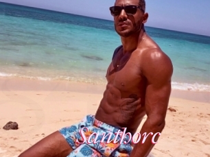 Santhorc