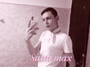 Santi_max