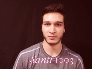 Santi_1003