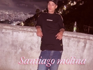 Santiago_molina