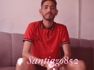 Santiago852