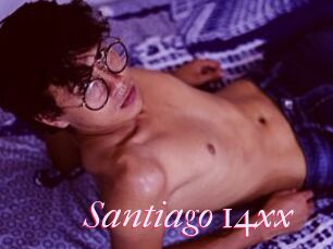 Santiago_14xx