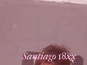 Santiago_18xx