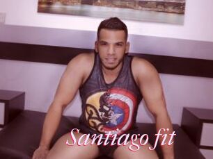 Santiago_fit