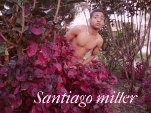 Santiago_miller