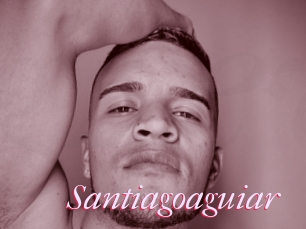 Santiagoaguiar
