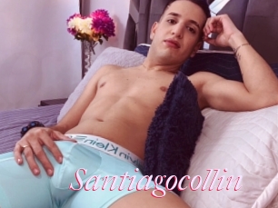 Santiagocollin