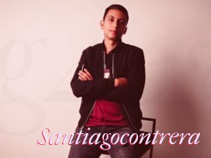 Santiagocontrera