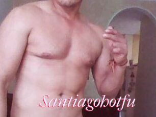 Santiagohotfu