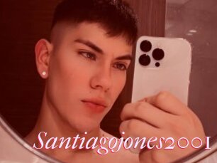 Santiagojones2001