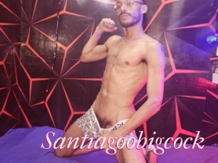Santiagoobigcock