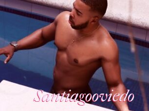 Santiagooviedo