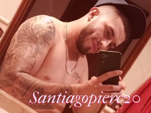 Santiagopierc20
