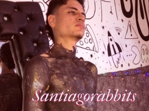 Santiagorabbits