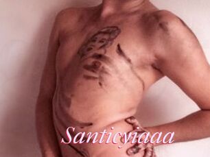 Santicyiaaa