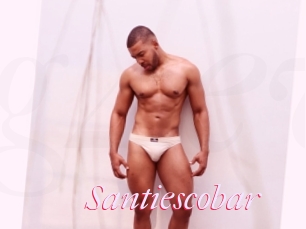 Santiescobar