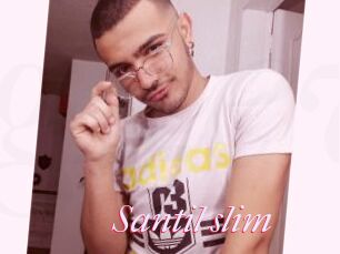Santil_slim