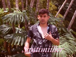 Santimiiller