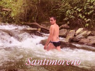 Santimoreno