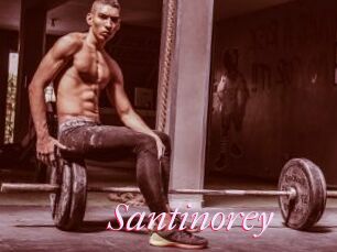 Santinorey