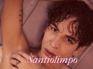 Santiolimpo