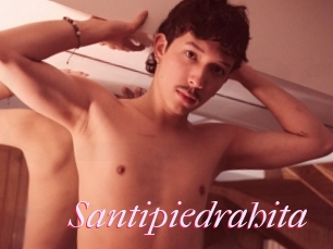 Santipiedrahita