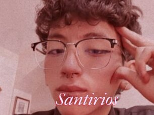 Santirios