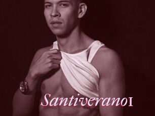 Santiverano1