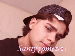 Santy_gomez21
