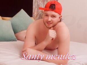 Santy_mendez