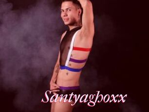 Santyaghoxx