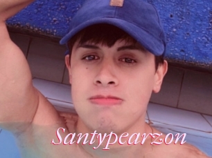Santypearzon