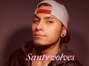 Santywolves