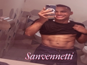 Sanvennetti