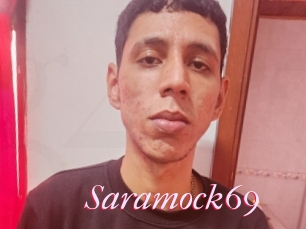 Saramock69