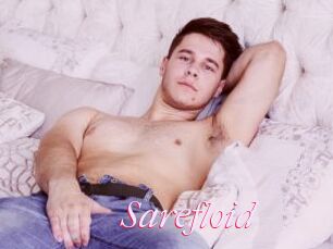 Sarefloid