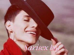 Sarisex_hot