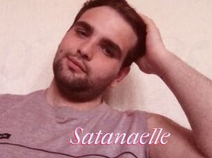 Satanaelle