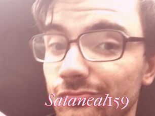 Sataneal159