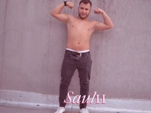 Saul11