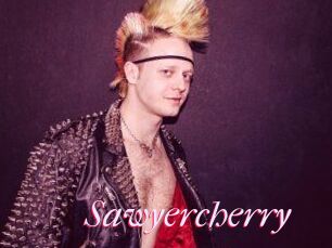 Sawyercherry