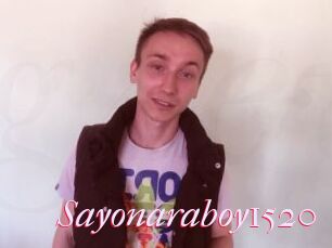 Sayonaraboy1520