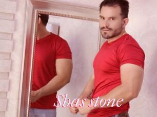 Sbas_stone