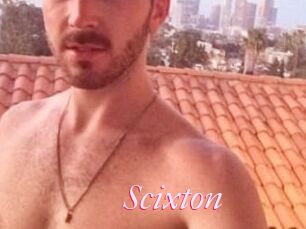Scixton