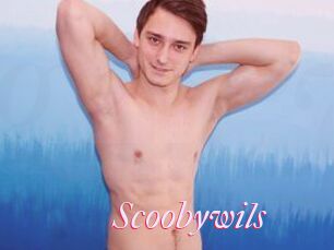 Scoobywils