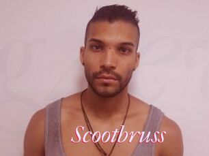 Scootbruss